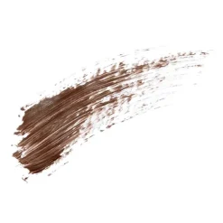 GrandeBROW-FILL Dark 4g