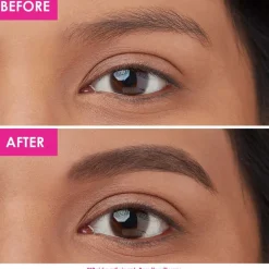 GrandeBROW-FILL Dark 4g