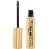 GrandeBROW-FILL Light 4g