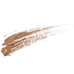 GrandeBROW-FILL Light 4g