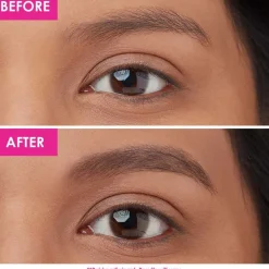 GrandeBROW-FILL Light 4g