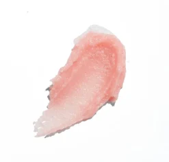 GrandeBUFF Moisturizing Lip Scrub 15g