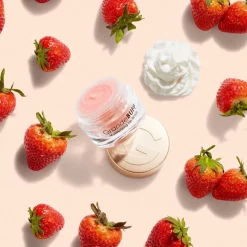 GrandeBUFF Moisturizing Lip Scrub 15g