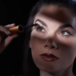 GrandeDrama Mascara Black 9ml