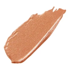 GrandeGLOW Plumping Highlighter Bronze Beam 10,3ml
