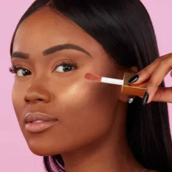 GrandeGLOW Plumping Highlighter Bronze Beam 10,3ml