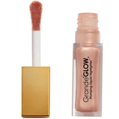 GrandeGLOW Plumping Highlighter French Pearl 10,3ml