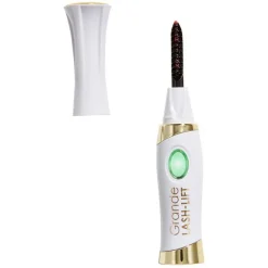 GrandeLASH-LIFT Heated Lash Curler