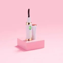 GrandeLASH-LIFT Heated Lash Curler