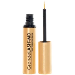 GrandeLash-MD Lash Enancing Serum 1ml