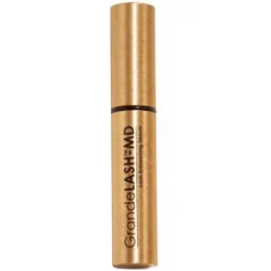 GrandeLash-MD Lash Enancing Serum 1ml
