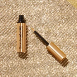 GrandeLash-MD Lash Enancing Serum 1ml