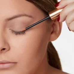 GrandeLash-MD Lash Enhancing Serum 2ml