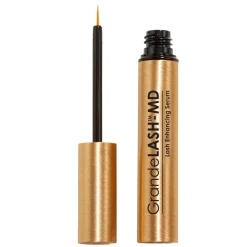 GrandeLASH-MD 4ml