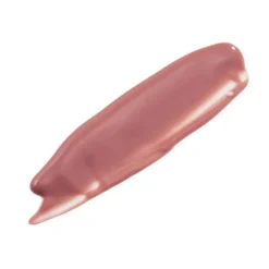 GrandeLIPS Hydrating Lip Plumper Sunbaked Sedona 2,4ml