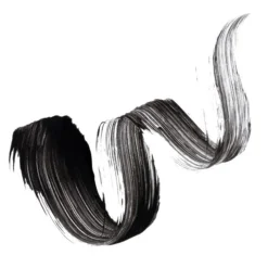 GrandeMascara Conditioning Peptide Black 6g