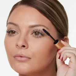 GrandeMascara Conditioning Peptide Black 6g