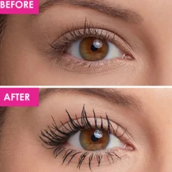 GrandeMascara Conditioning Peptide Black 6g