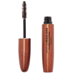 GrandeMascara Conditioning Peptide Mascara Brown 5,6g