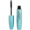 GrandeMascara Waterproof Black 4,1g