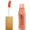 GrandePOP Plumping Blush Sweet Peach 10g