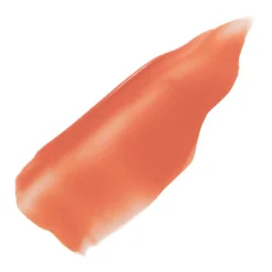 GrandePOP Plumping Blush Sweet Peach 10g