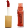 GrandePOP Plumping Blush Cinnamon Sugar 10g