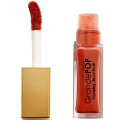 GrandePOP Plumping Blush Cinnamon Sugar 10g
