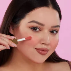 GrandePOP Plumping Blush Mauvesicle 10g