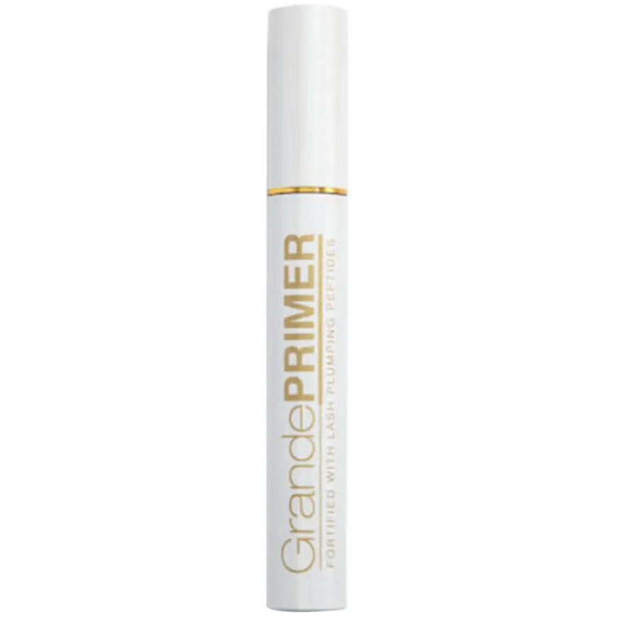 GrandePrimer Pre-Mascara Lengthener & Thickener 9,1ml