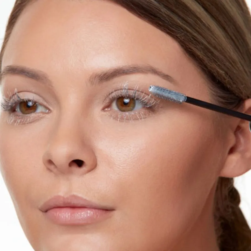 GrandePrimer Pre-Mascara Lengthener & Thickener 9,1ml