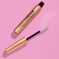 GrandeREPAIR Leave-In Lash Conditioner 3ml