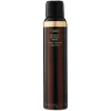 Grandiose Hair Plumping Mousse 175ml