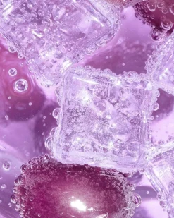 Grape Bubblegum Toothpaste 60g