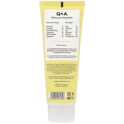 Grapefruit Cleansing Balm 125ml