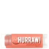 Grapefruit Lip Balm 4,8g