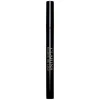 Graphik Ink Liner #01 Intense Black 0,4ml
