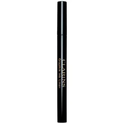 Graphik Ink Liner #01 Intense Black 0,4ml
