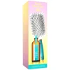 Great Hair Day Paddle+Treatment Light 100ml