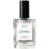 Green Base Coat 15ml