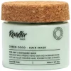 Green Coco Hair Mask 200ml