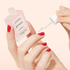 Green Drying Drops 15ml