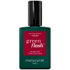 Green Flash Led Nail Polish Violetta 15ml