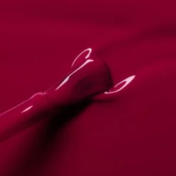 Green Flash Led Nail Polish Violetta 15ml