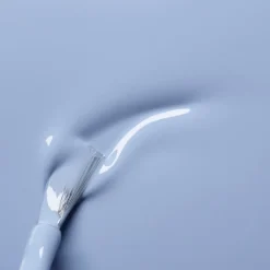 Green Flash Led Nail Polish Lilas 15ml