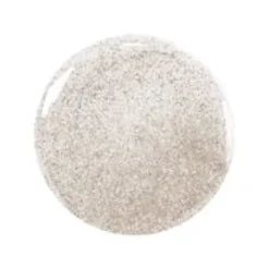 Green Flash Led Nail Polish Diamant 15ml