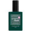 Green Flash Led Nail Polish Vitaminized Base Coat 15ml