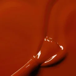 Green Flash Led Nail Polish Indian Summer 15ml