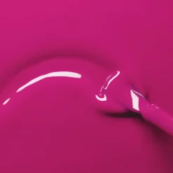 Green Flash Led Nail Polish Armeria 15ml