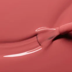 Green Flash Led Nail Polish Bois de Rose 15ml